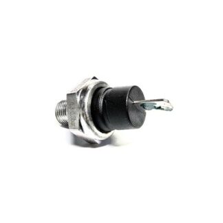 OPSEN007 OIL PRESSURE SWITCH