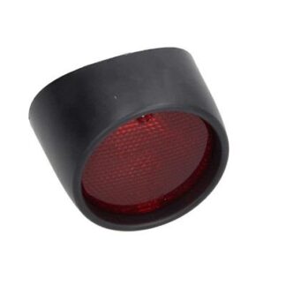 AP8224245 TAIL LIGHT