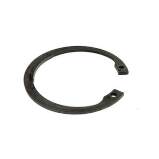 T3500402 CIRCLIP, INT DIA 47