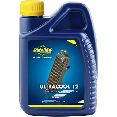 ULTRACOOL 12 (1L)