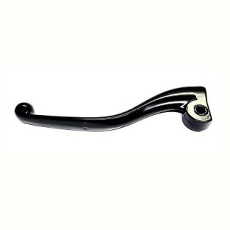 RAL00205 ROYAL ENFIELD HUNTER / METEOR 350 CLUTCH LEVER BLACK