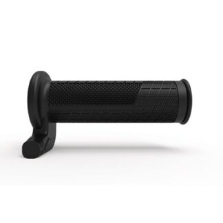 OXFORD ADVANCED TOURING UK R/H GRIP ASSY