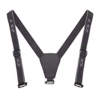 LS2 BRACES