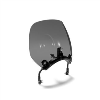 KXA00473 TINTED FLYSCREEN GUERRILLA