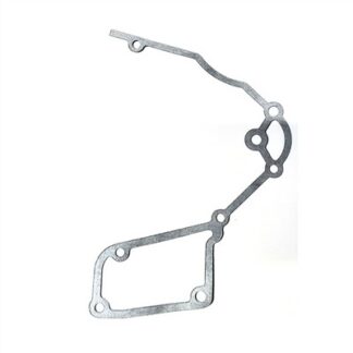 1260028T0301 GASKET SPROCKET COVER