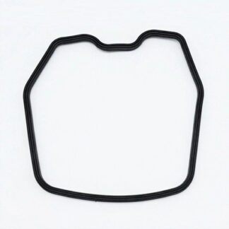 2A000565 HEAD COVER GASKET