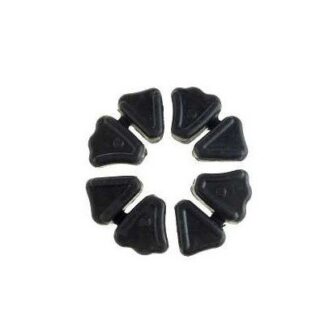 06410K67900 DAMPER SET WHEEL