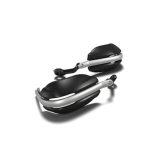KXA00426 450 HIMALAYAN ADVENTURE HAND GUARD