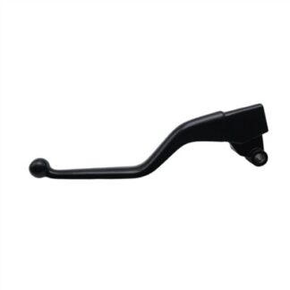 RAL00305 450 HIMALAYANH18 CLUTCH LEVER