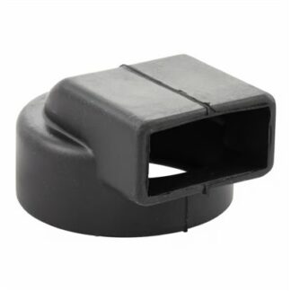 582041 CUP FOR KEY SWITCH