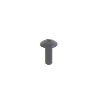 9015005023 SCREW ROUND HEAD (1UX)