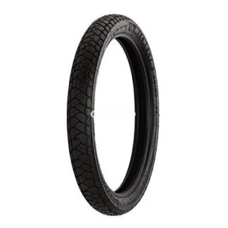 90/90-V21 MICHELIN ANAKEE ADVENTURE ****