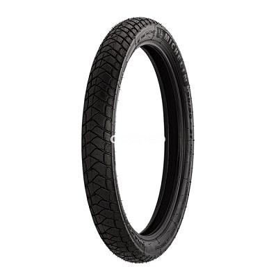 90/90-V21 MICHELIN ANAKEE ADVENTURE ****
