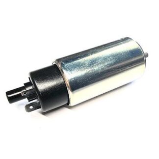 749997 FUEL PUMP