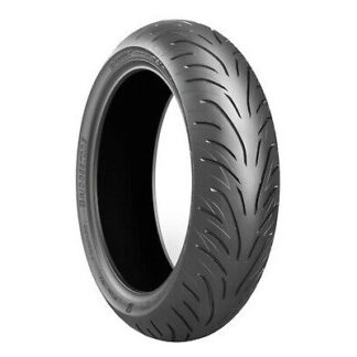 150/70-ZR17 BRIDGESTONE BATTLAX T31 ****