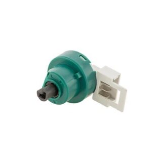 643132 ROTARY SWITCH