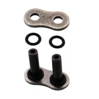 DID 428VX HOLLOW RIVET