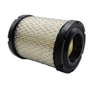 RLY00037 HIMALAYAN 450 24 ON AIR FILTER ELEMENT