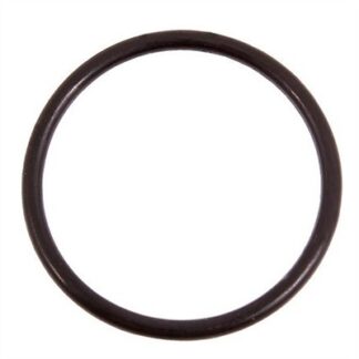 RLY00131 O RING