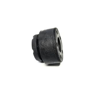 1100196 RUBBER SUPPORT-SEAT