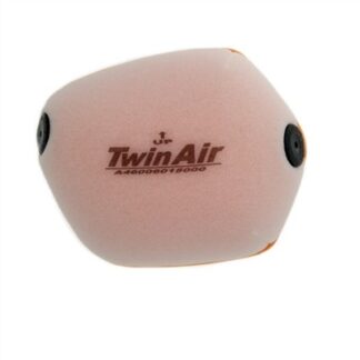 A46006015000A AIR FILTER