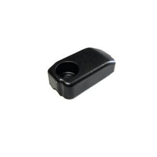 RAR00242 CAP, ADJUSTER, CHAIN, LH