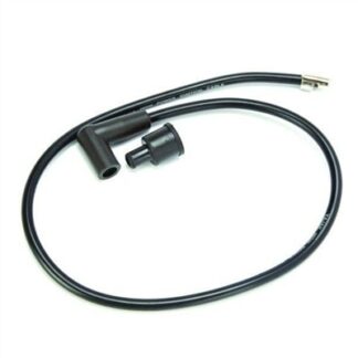 WE16000 SPARK PLUG CAP AND HT LEAD