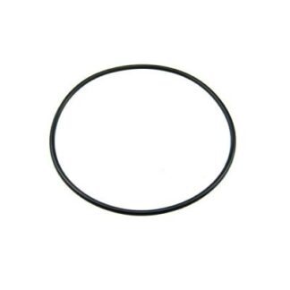 11131460425 O RING FILTER HOUSING