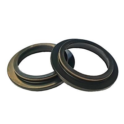 41MM X 53.50MM X 12MM FORK DUST SEAL
