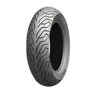 110/70-14 MICHELIN CITY GRIP FRONT USE ONLY ****