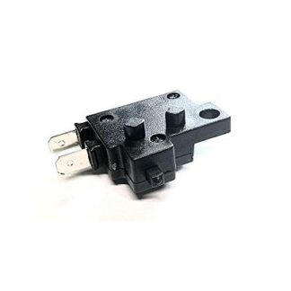 7059769 FRONT BRAKE LIGHT SWITCH HONDA / YAMAHA