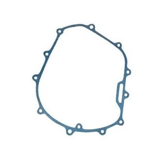 93530027100 CLUTCH COVER GASKET