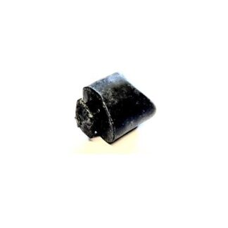 1100199 RUBBER SUPPORT-SEAT