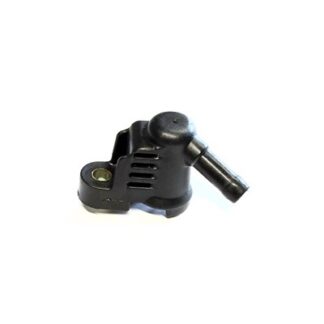 17120XLA000 FUEL INJECTOR CAP