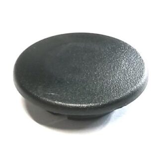 1120010/B CAP , SWING ARM PIVOT