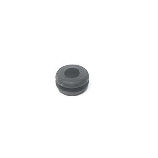 76411671A GROMMET