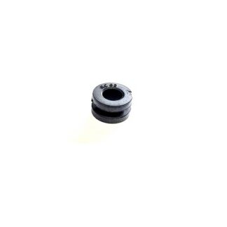 RAG00220 GROMMET 15X8X9