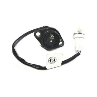 RLM00113 NON CONTACT GEAR POSITION SENSOR
