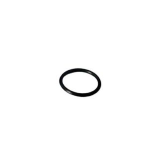 0770170200 O-RING 17,00X2,00