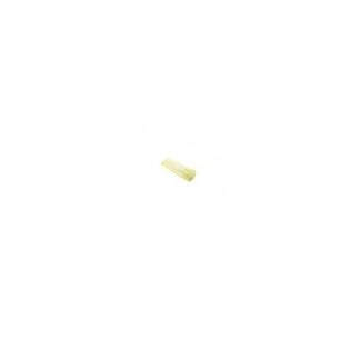 1240180-T0301 FUEL FILTER TM28/34