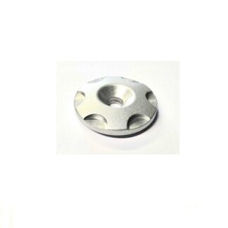 T2703439 FINISHER,M6,32 OD