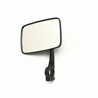 9621963 L/H MIRROR MZ TS125/150/250