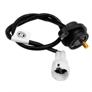 RLM00112 NON CONTACT GEAR POSITION SENSOR