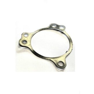 1505400120001 GASKET, OIL FILTER CAP