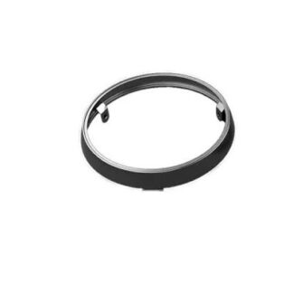 RAN00475 RIM ASSY – BLACK