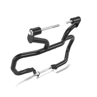 KXA00476 GUERILLA HIMALAYAN COMPACT ENGINE GUARDS