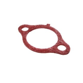 RLJ00016 GASKET-GPS