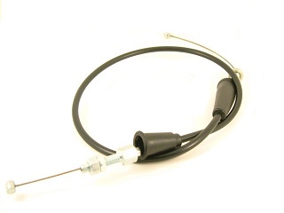 65610082A THROTTLE CABLE OPENING