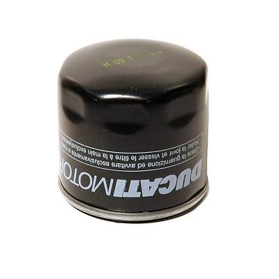 44440038A OIL FILTER CARTRIDGE MOST MODELS
