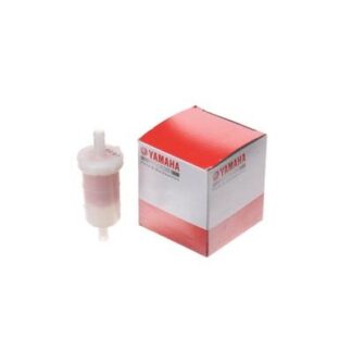 1FK2456010 FILTER ASSY